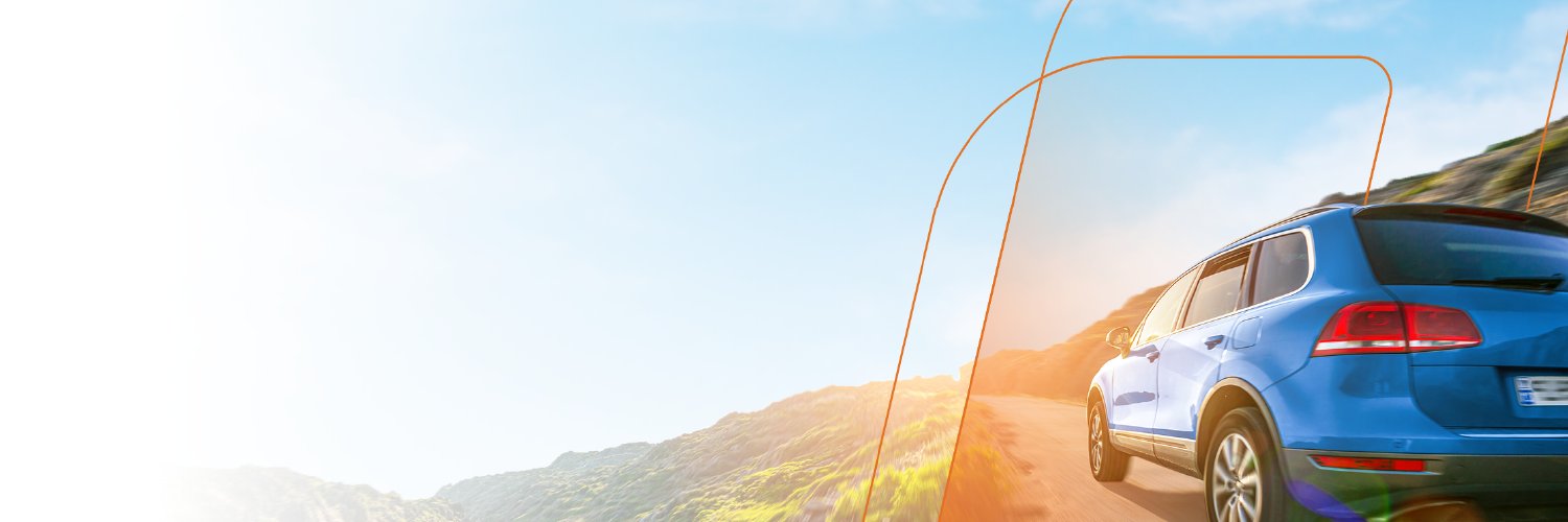 Trọng Nghĩa | Boris banner