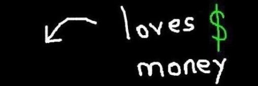 Kvmisol's profile banner image