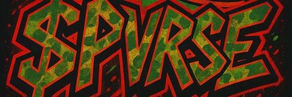 DirtyPrairie Profile Banner