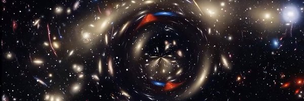 YYDSelon Profile Banner