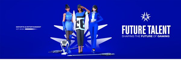 FutureTalentGG Profile Banner