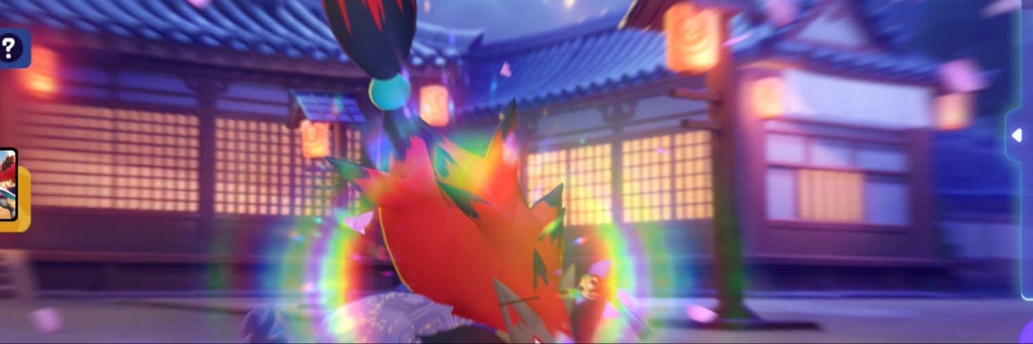 carele4_'s profile banner image