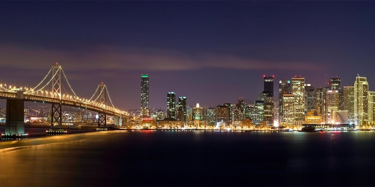 Magnet_Systems's profile banner image