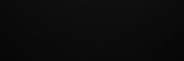 s4m_thakid Profile Banner