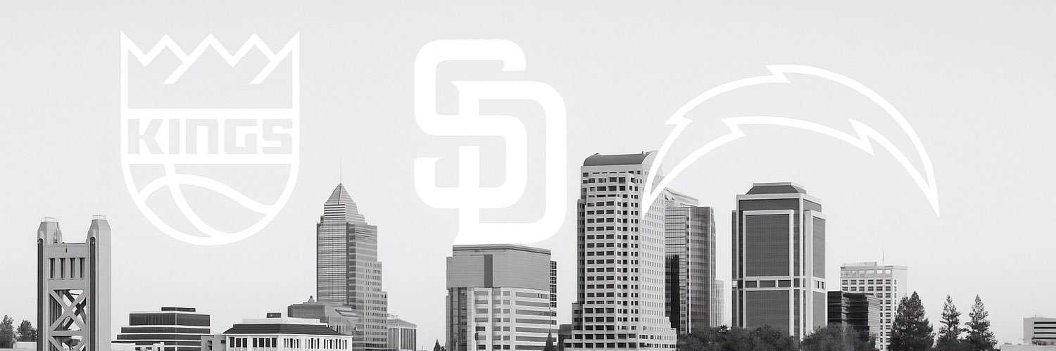 WestGhost916's profile banner image