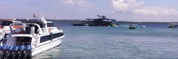 gaur_vanya Profile Banner