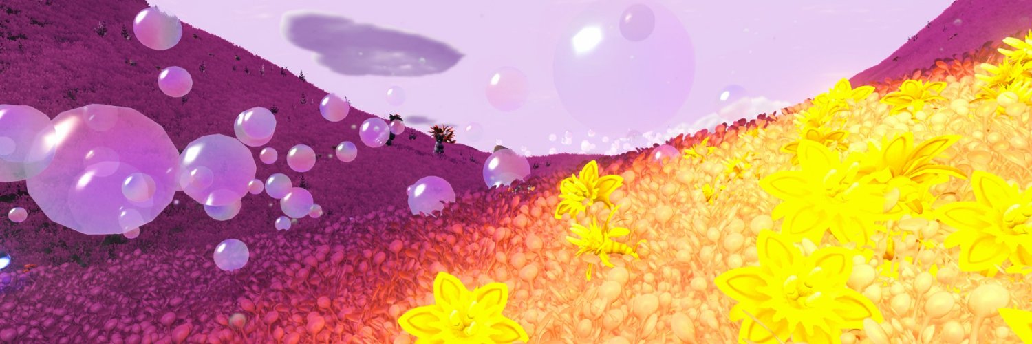 SHAnanigans!♿🏴 banner