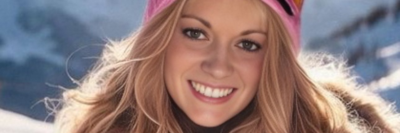 Kesherdancer's profile banner image