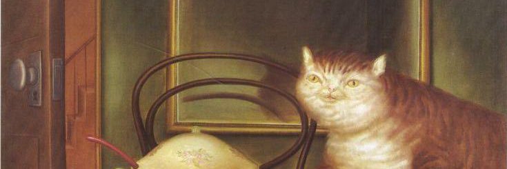 brianariel__'s profile banner image