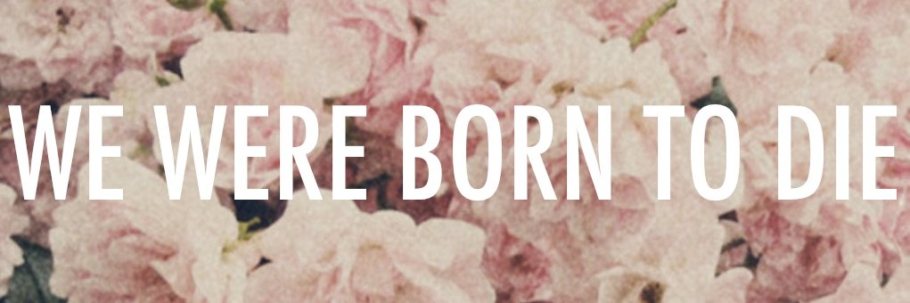Giorginagom's profile banner image