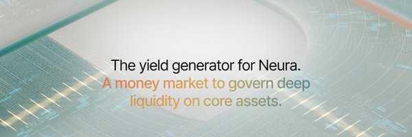GeneraProtocol Profile Banner