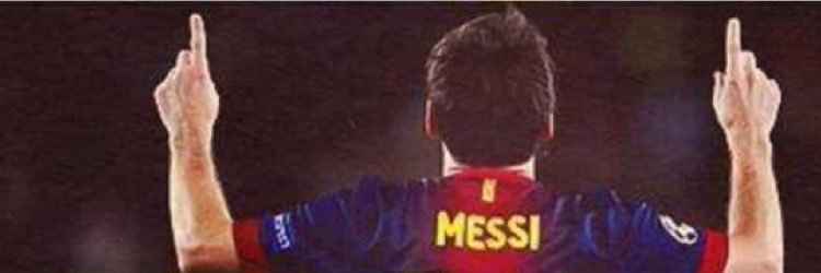 jimmyrojo's profile banner image