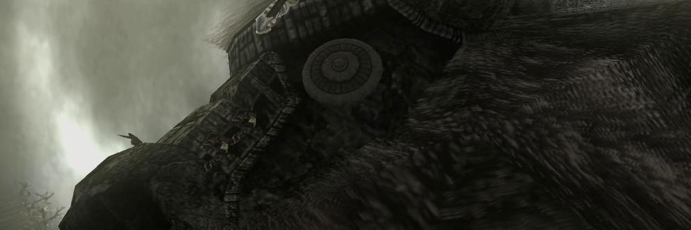 Twitter banner for @osanomo