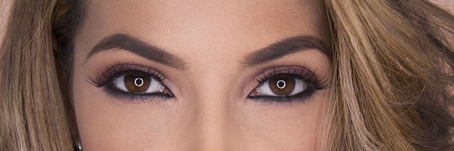OrianaDuran26's profile banner image