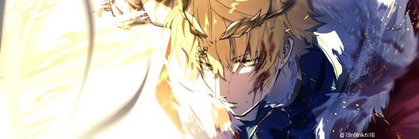 KingOfKn1ghts Profile Banner