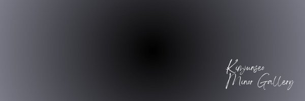 kimjunseogall Profile Banner