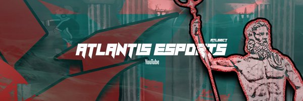 RussianATL_ Profile Banner
