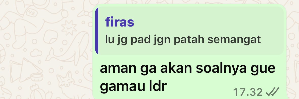 pad banner