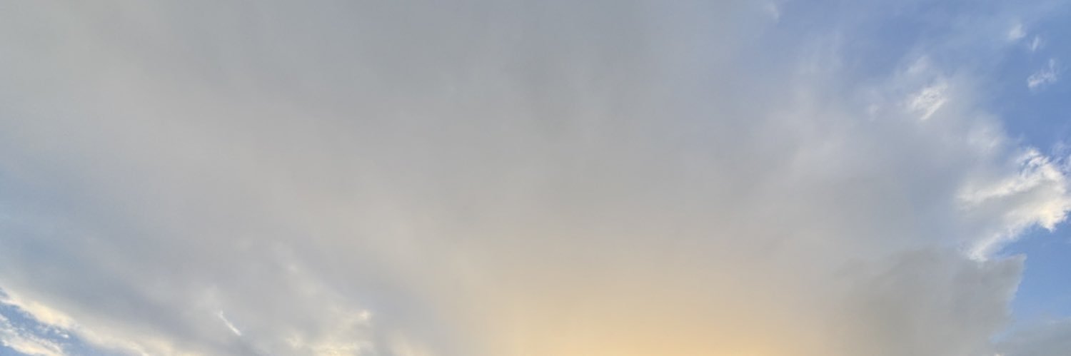 pretty_boyy08's profile banner image