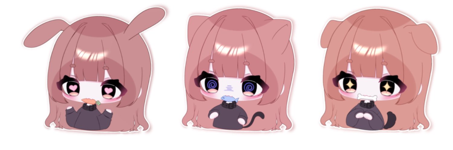 くあっ。 banner