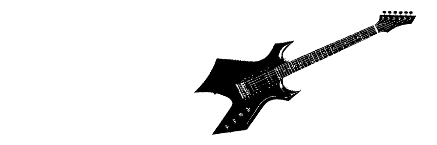 ۟'s banner