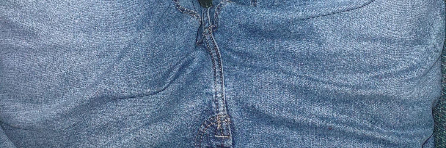 BabaNola79's profile banner image