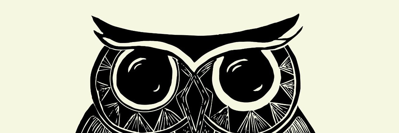 loquicia_visual's profile banner image