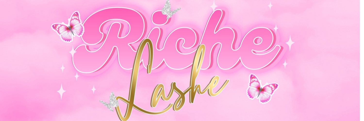 brimarshai's profile banner image