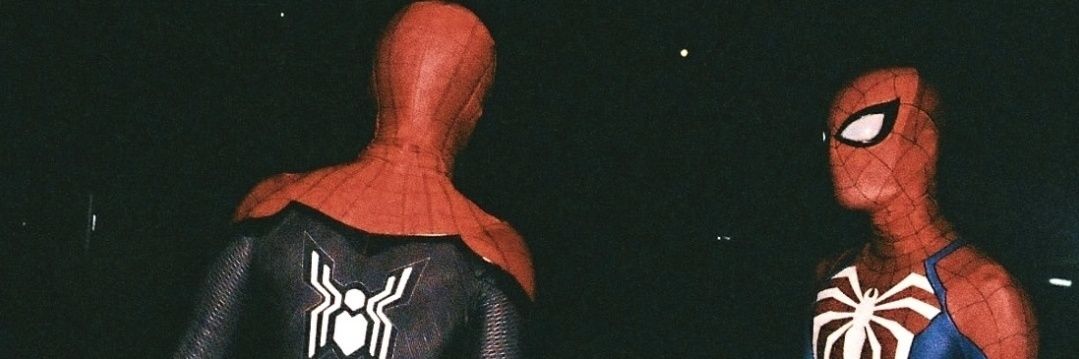 yeyo?!💢 banner