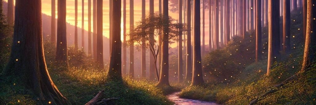 Yousrakaw's profile banner image