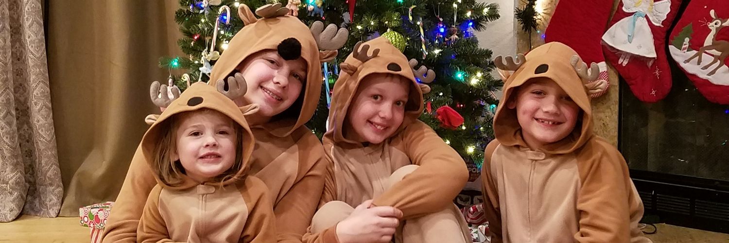 breynpuckett's profile banner image