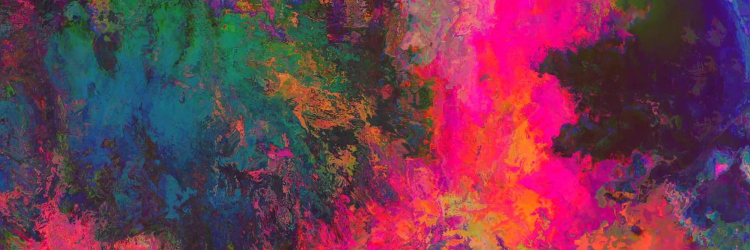 aavalish's profile banner image
