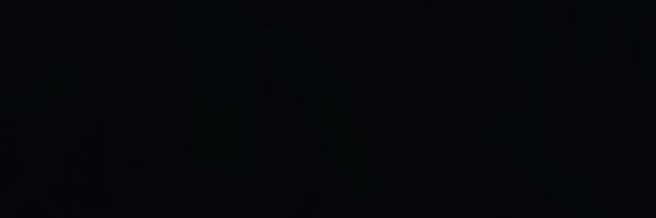 tidesoftears Profile Banner