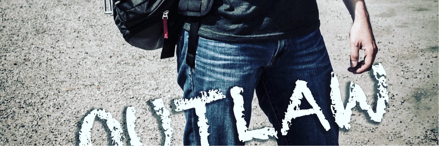 pushprodco's profile banner image