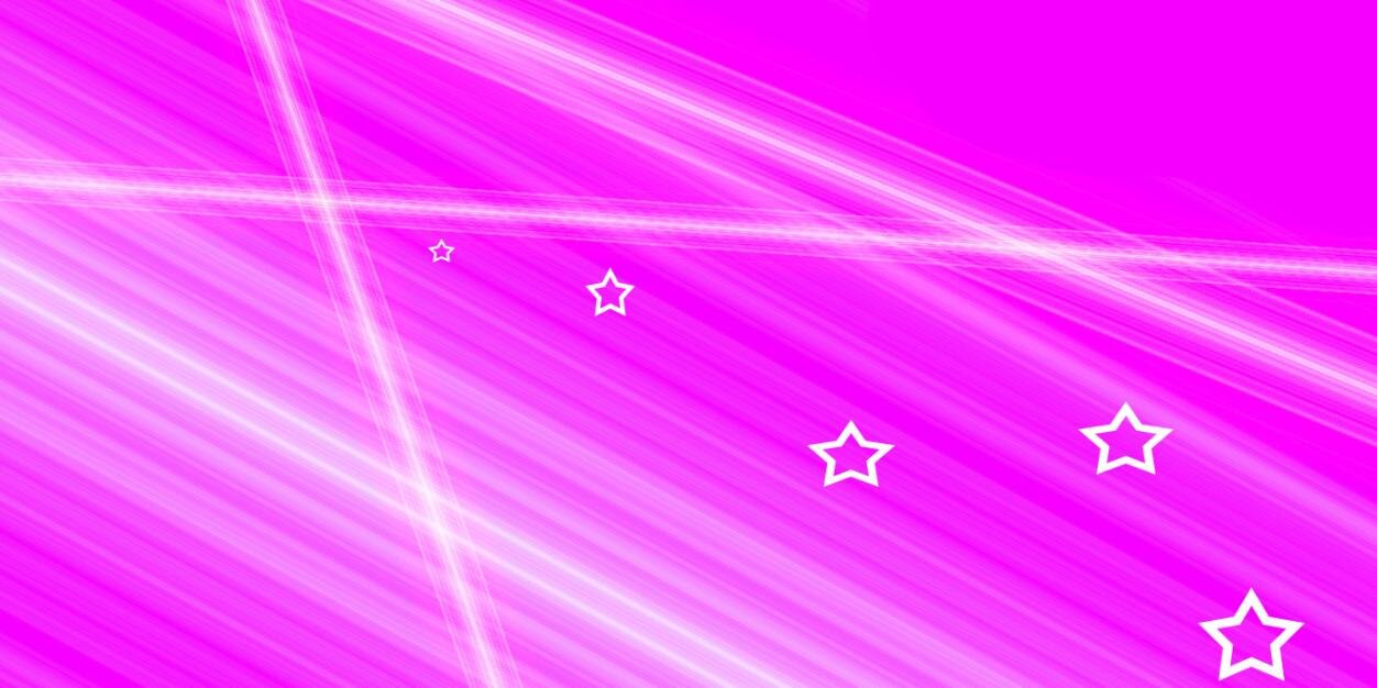 Elena_Advani4's profile banner image