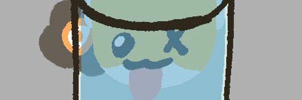 gad653 Profile Banner