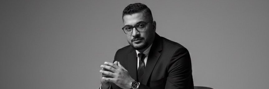 بندر غندر banner