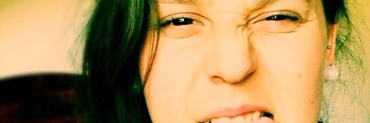 Jezzy_m's profile banner image