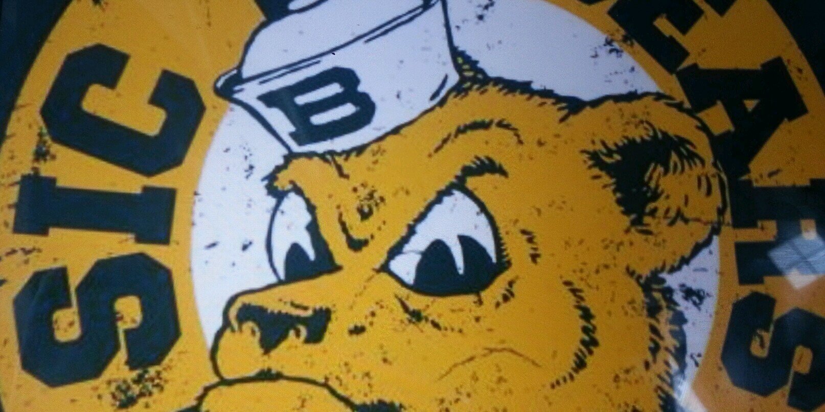 lolo1bb's profile banner image