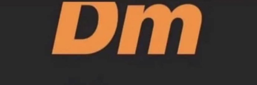 payping12's profile banner image