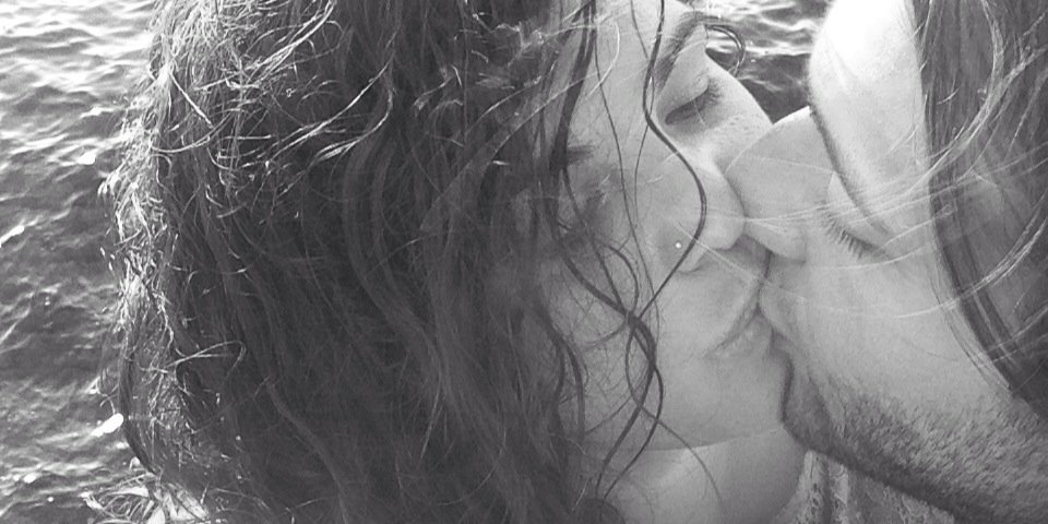 veronicaior's profile banner image