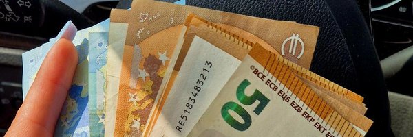 Herrinangelya Profile Banner