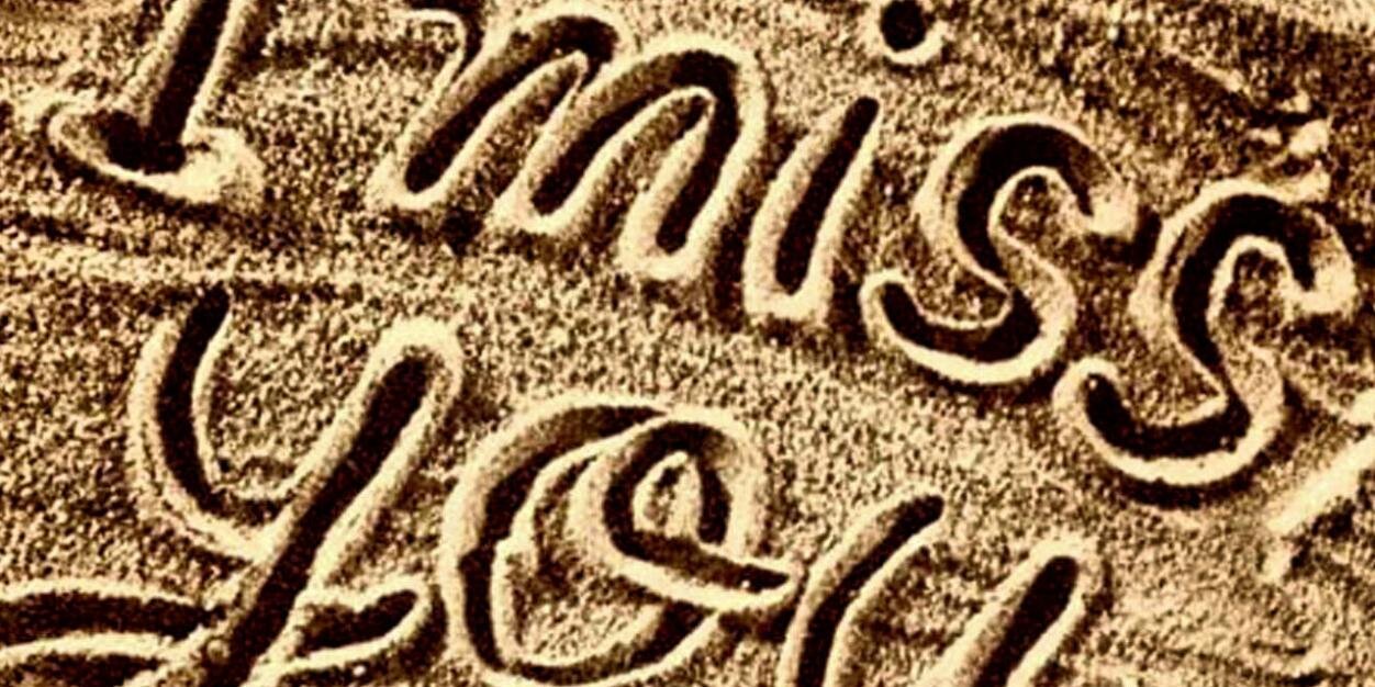 Lyuda_Salma's profile banner image