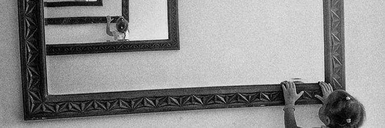 eldintele's profile banner image