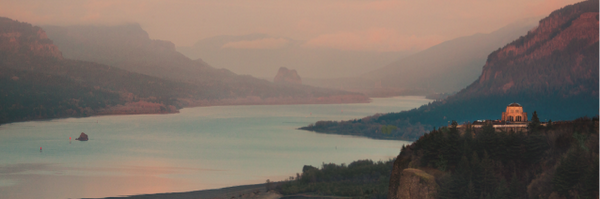 TravelOregon_uk Profile Banner