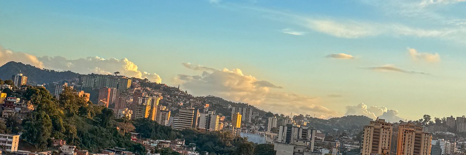 YolymarNobrega's profile banner image