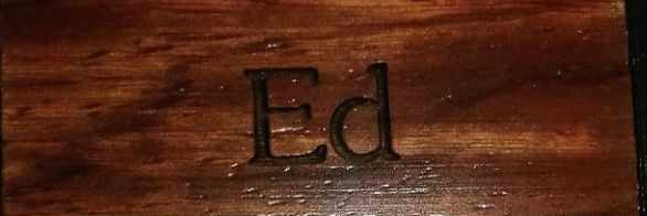 The Eazy Ed🌐 banner