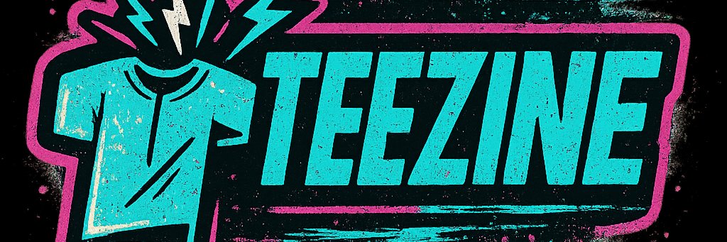 Teezine02's profile banner image