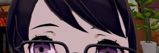 Lex banner