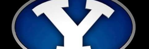 byuhammers's profile banner image